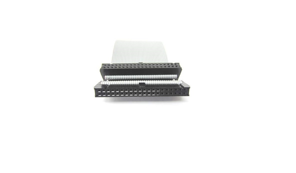 Box parts
