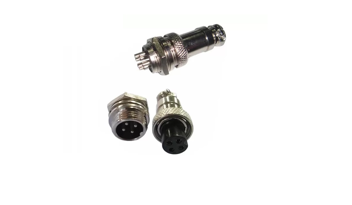 Box parts