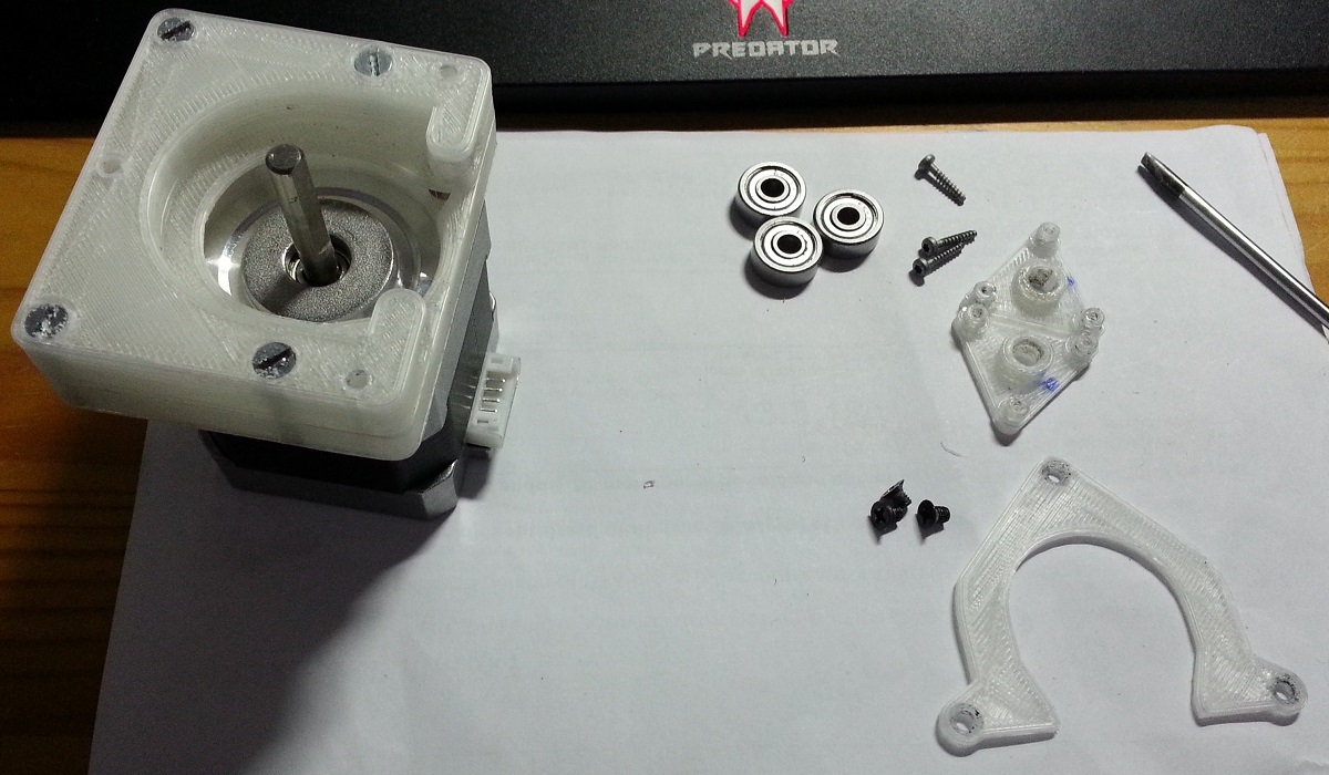 Assembly_3