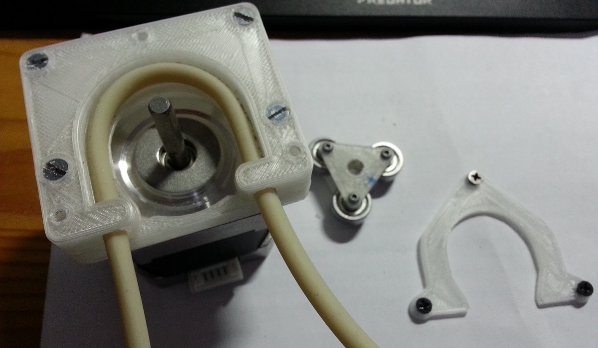 Assembly_5