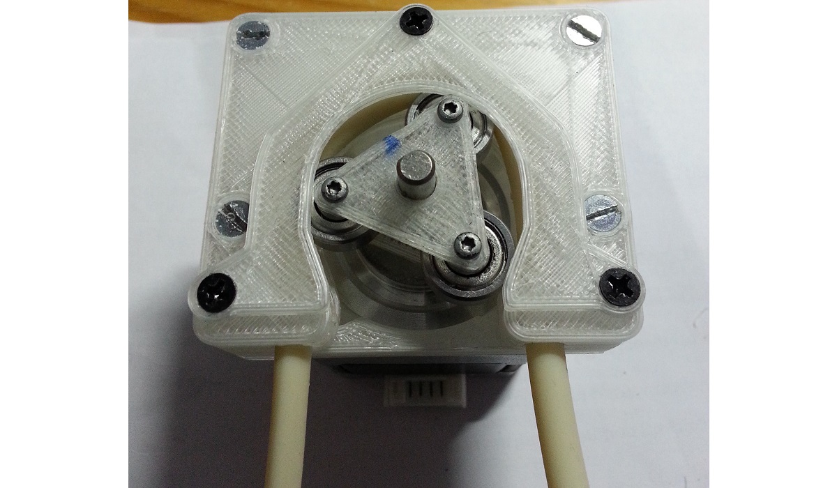 Assembly_8
